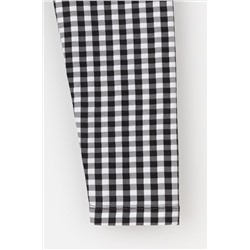 CROCKID Бриджи КР 4074