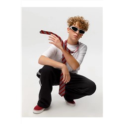 CUBBY Футболка КБ 302922