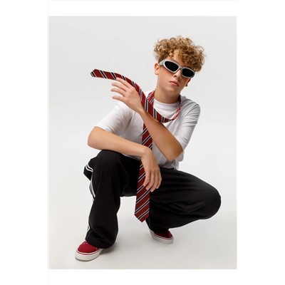 CUBBY Футболка КБ 302922