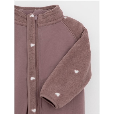 CROCKID Комбинезон ФЛ 60009/н/1 ГР