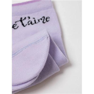 БРЕСТСКИЕ Носки 1145 CLASSIC (укороченные)