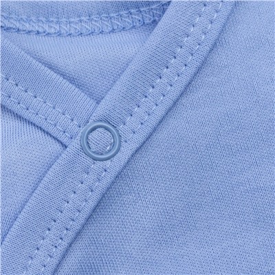 YOULALA Распашонка 1204204002