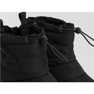 Зимние Сапоги Adidas Terrex