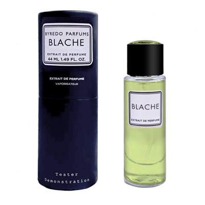 Byredo Blanche тестер женский (44 мл)