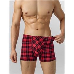 MARK FORMELLE Трусы 411134