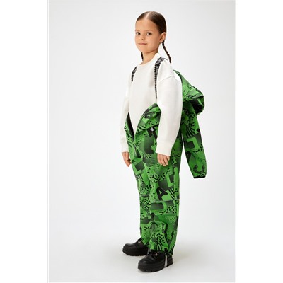 Комбинезон (утепленный) ACOOLA, 1039849