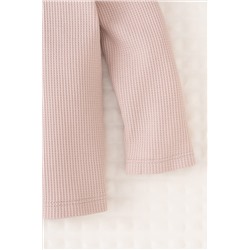 Джемпер CROCKID SALE, 894990