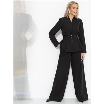 CHARUTTI Костюм 12456