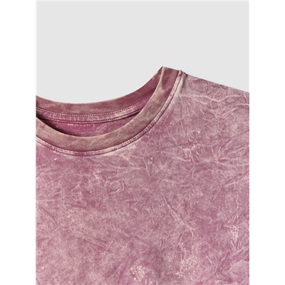 ФУТБОЛКА ЖЕНСКАЯ 112678