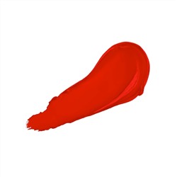 Becca, Ultimate Lipstick Love, W Crimson, .12 oz (3.3 g)