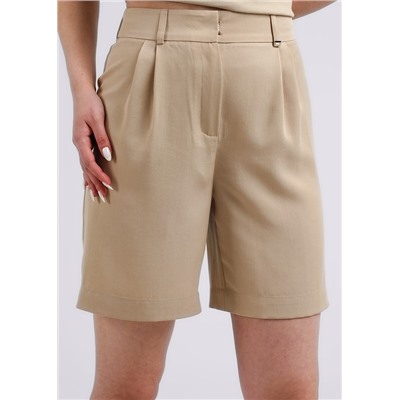 Шорты женские