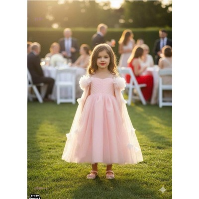 Платье 2059874-2