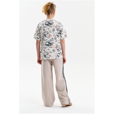 Брюки для мальчиков PELICAN, 1239373