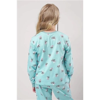 Пижама CLEVER, 1218346