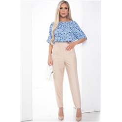 Блуза LADY TAIGA, 983359