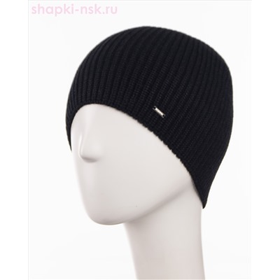 29525 1А SHM Тимбер Шапка (56-58)