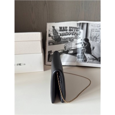 Сумка #22987732