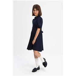 Платье SMENA, 1104162