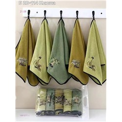 Полотенце 1981077-1