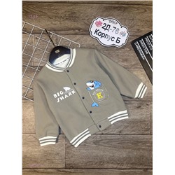 кофта 1847391-3