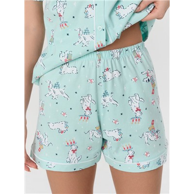 MARK FORMELLE Костюм 592348