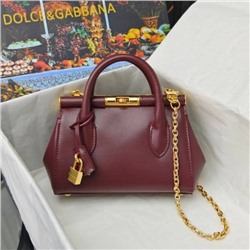 Сумка #23103474