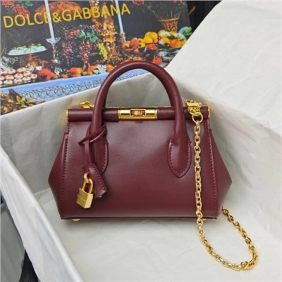 Сумка #23103474