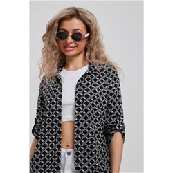 Натали Рубашка 53031