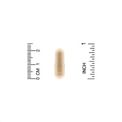 California Gold Nutrition, перуанская мака, 500 мг, 240 растительных капсул