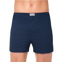 DiWaRi Трусы BOXER MBX 001 (на вешалке)