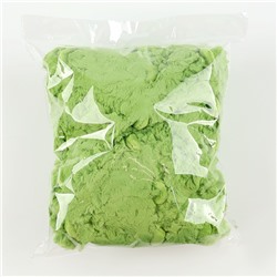 Мягкая игрушка без наполнителя «Крокодил», 100 см