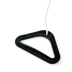 Игрушка Снегокат детский 108 "Шустрик" разборный с рисунком (Варенька)