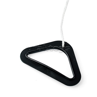 Игрушка Снегокат детский 108 "Шустрик" разборный с рисунком (Долли)