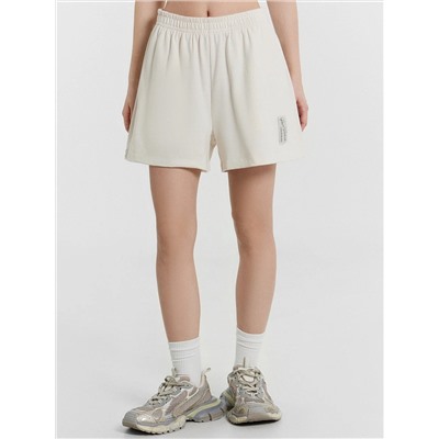 MARK FORMELLE Шорты 132378