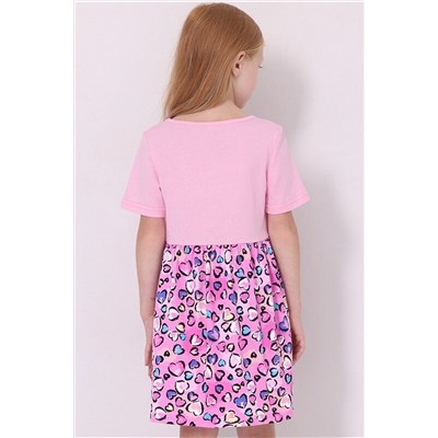 Платье АПРЕЛЬ, 1051984