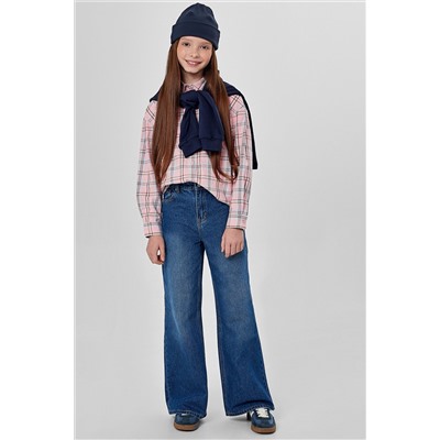 Джинсы MARK FORMELLE, 1209505