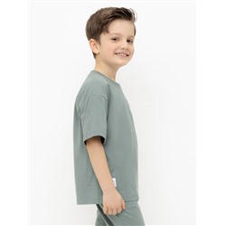 CROCKID Футболка КР 302401