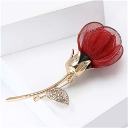 Брошь арт. 32 2806 (id 284873)