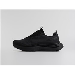 Кроссовки Salomon Odyssey ELMT Advanced