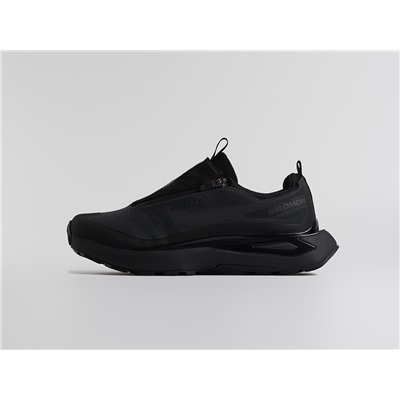 Кроссовки Salomon Odyssey ELMT Advanced