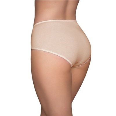 P-82654 (Трусы женские макси, Palada )