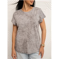 Футболка мод.2073