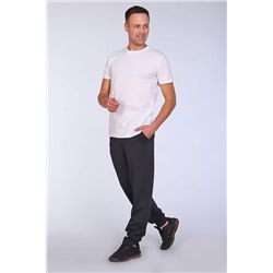 Брюки 36610 НАТАЛИ, 828856