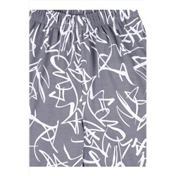 Шорты АПРЕЛЬ, 1113558