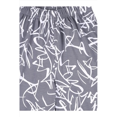 Шорты АПРЕЛЬ, 1113558