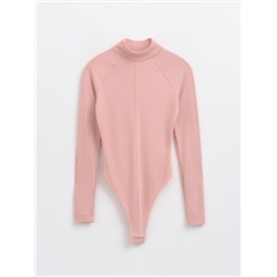 Conte elegant Боди LBD 2380