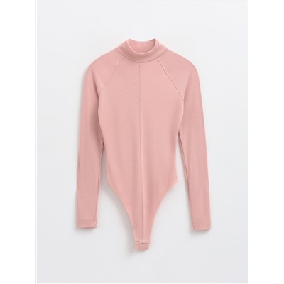 Conte elegant Боди LBD 2380