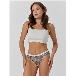 MARK FORMELLE Трусы 412663