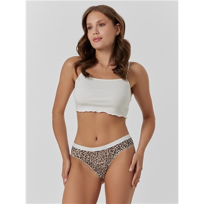 MARK FORMELLE Трусы 412663