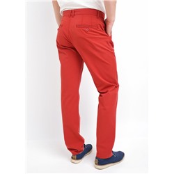 Брюки мужские